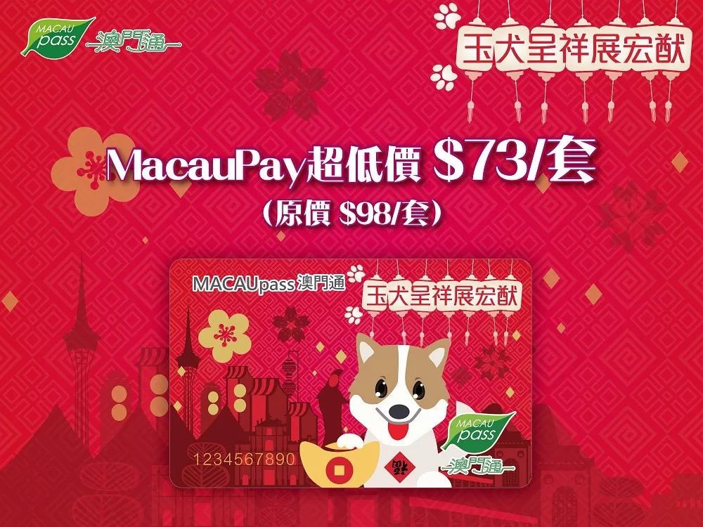 澳门正版资料大全与生肖卡的独特魅力，澳门正版资料大全与生肖卡的独特魅力揭秘