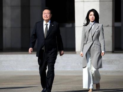 韩国国防部官方网站，功能与影响，韩国国防部官方网站的功能及其影响力分析