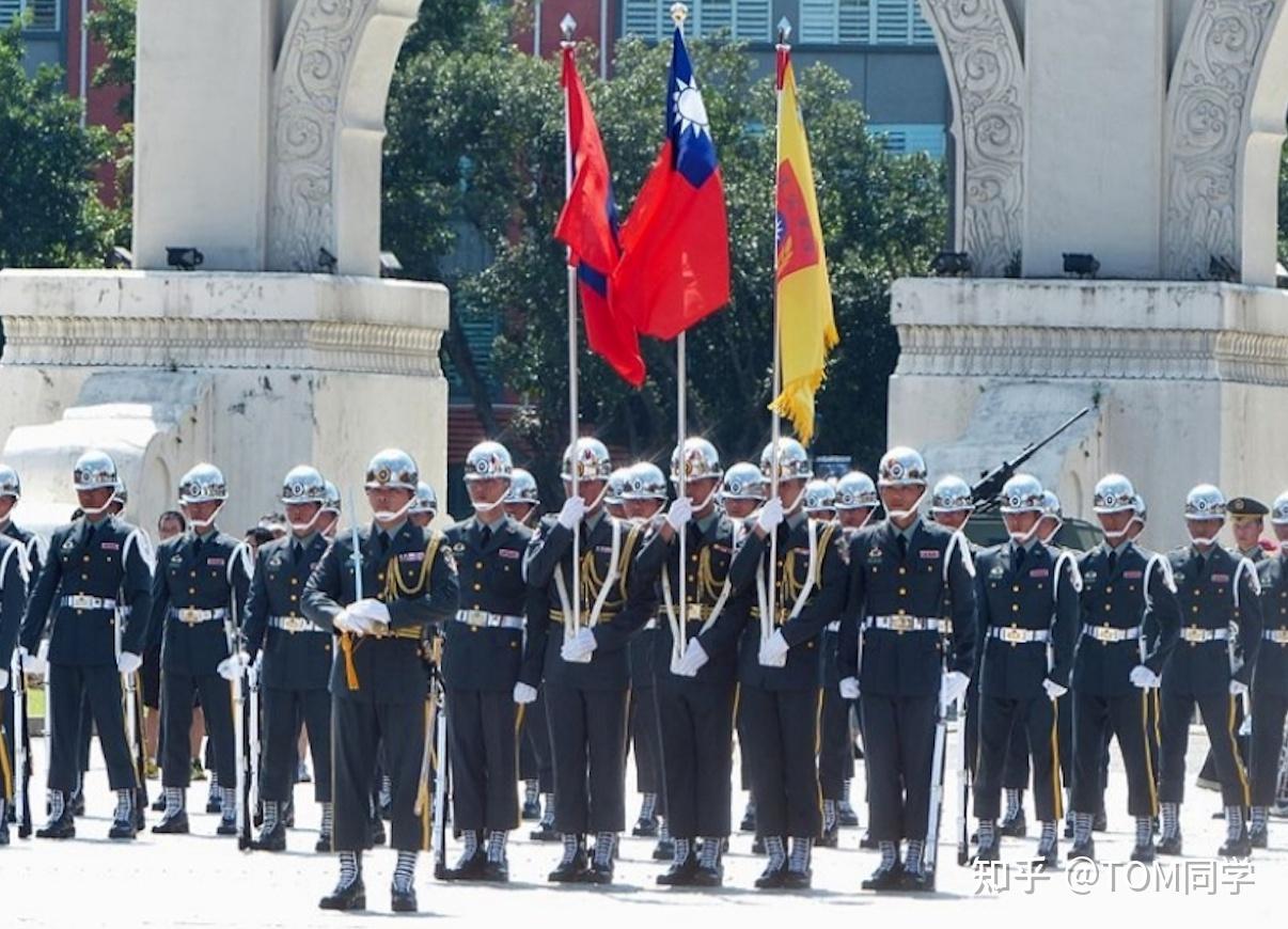 陆军方队总教练，塑造卓越，引领时代先锋，陆军方队总教练，塑造卓越，引领时代先锋风潮
