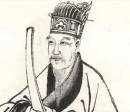刘伯温澳门论坛平特一肖，历史传奇与现代解读，刘伯温澳门论坛揭秘，历史传奇中的平特一肖与现代解读