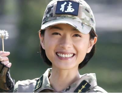 特点深度解析