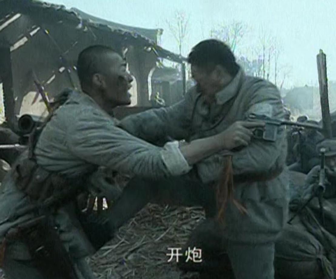 新兵下连后的日常，探索军旅生活的每一天，新兵下连后的日常探索，军旅生活的每一天缩影
