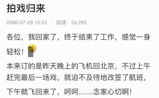 天涯论坛十大悬案，探索网络世界的未解之谜，天涯论坛十大悬案揭秘，网络世界的未解之谜探索