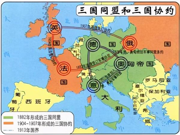 世界又要世界大战了吗？探究当前国际形势下的紧张局势与和平前景，当前国际形势下的紧张局势与和平前景探究，世界是否再次面临大战边缘？