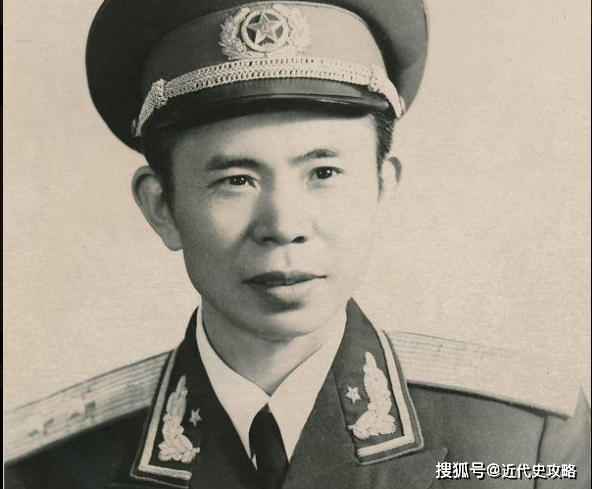 关于中国人民解放军陆军第XXX集团军第XXX师第XXX团历任领导的研究报告，中国人民解放军陆军第XXX集团军第XXX师第XXX团历任领导研究报告，深度解析其领导层变迁与发展历程