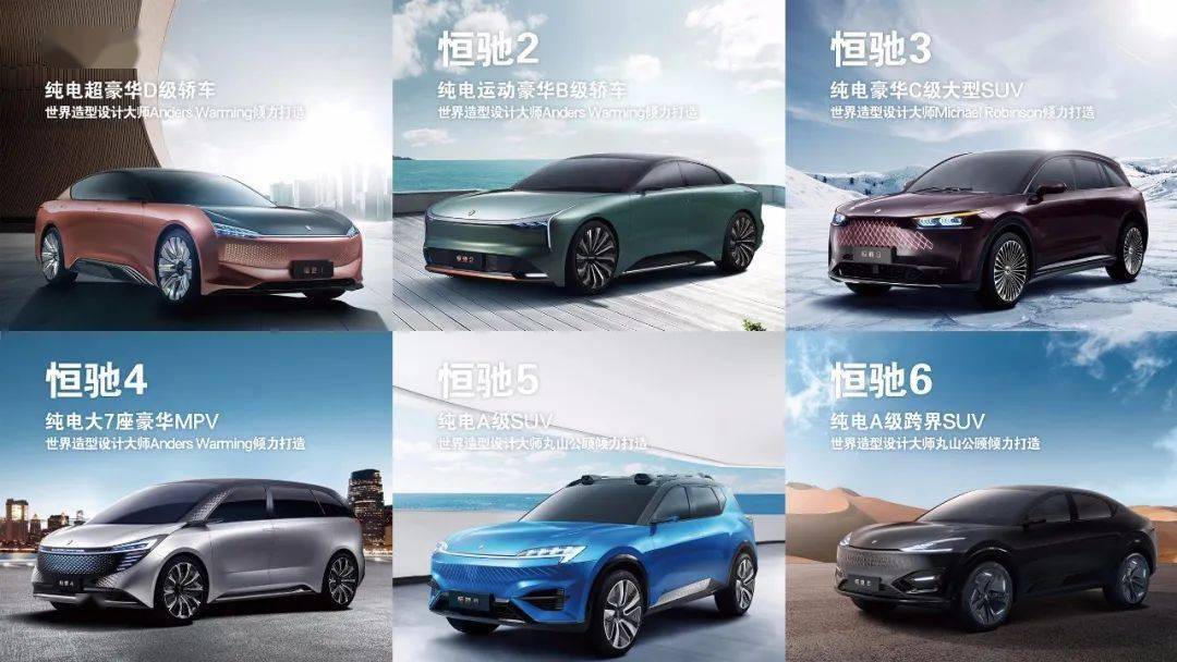 澳门周六发财车开奖结果及其背后的故事，澳门周六发财车开奖结果揭秘，背后的故事引人关注