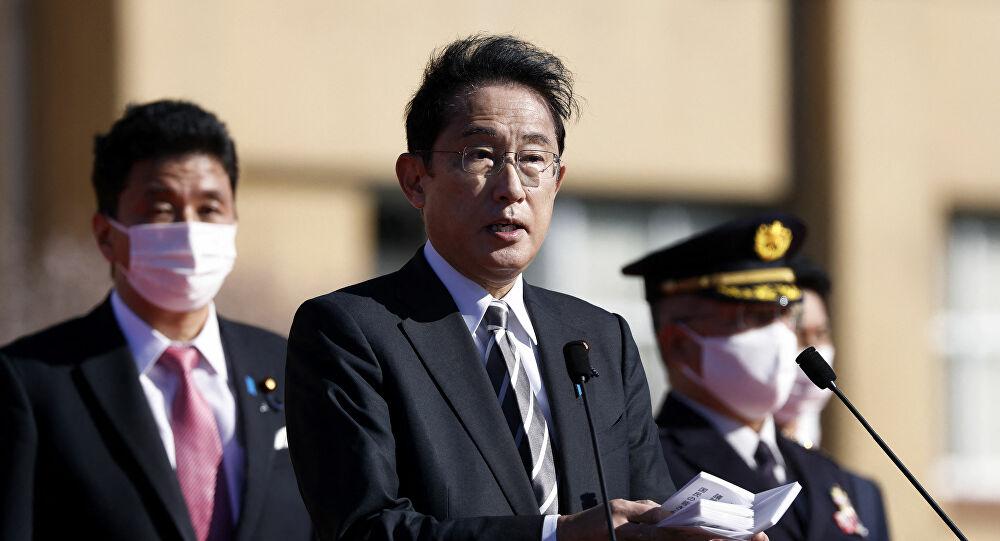 日本准备再次对华开战，历史、现实与未来的思考，日本再度准备对华开战，历史、现实与未来的深度思考