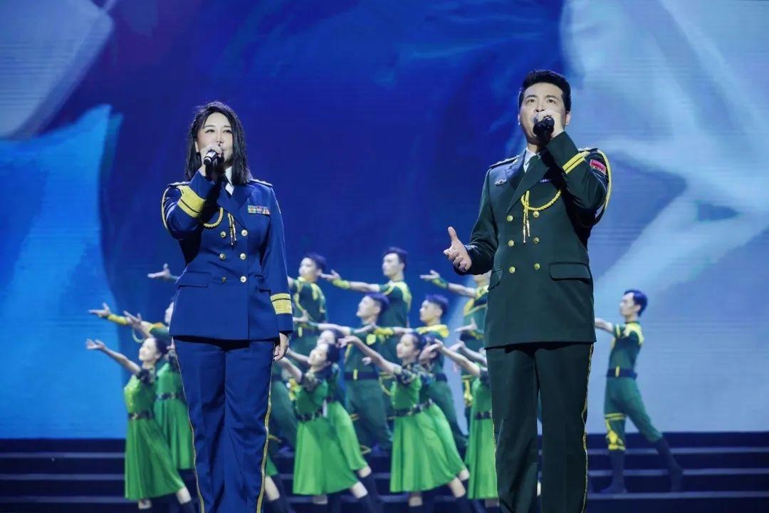 中国人民解放军军旗教学设计，中国人民解放军军旗教学设计详解