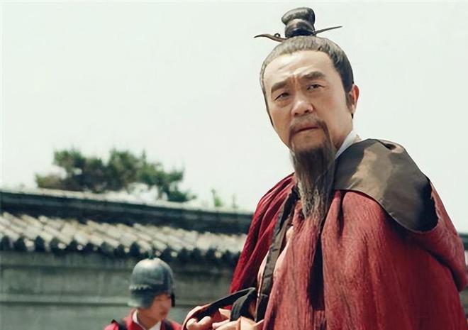 刘伯温与生肖传奇，智慧之星的光芒闪耀，刘伯温生肖传奇，智慧之星的光芒闪耀