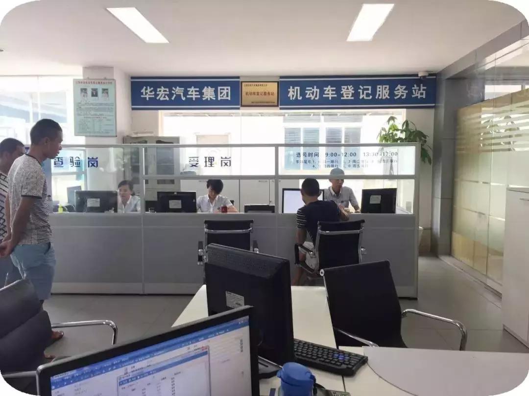 南昌舰参观预约制度及其重要性，南昌舰参观预约制度的重要性解析
