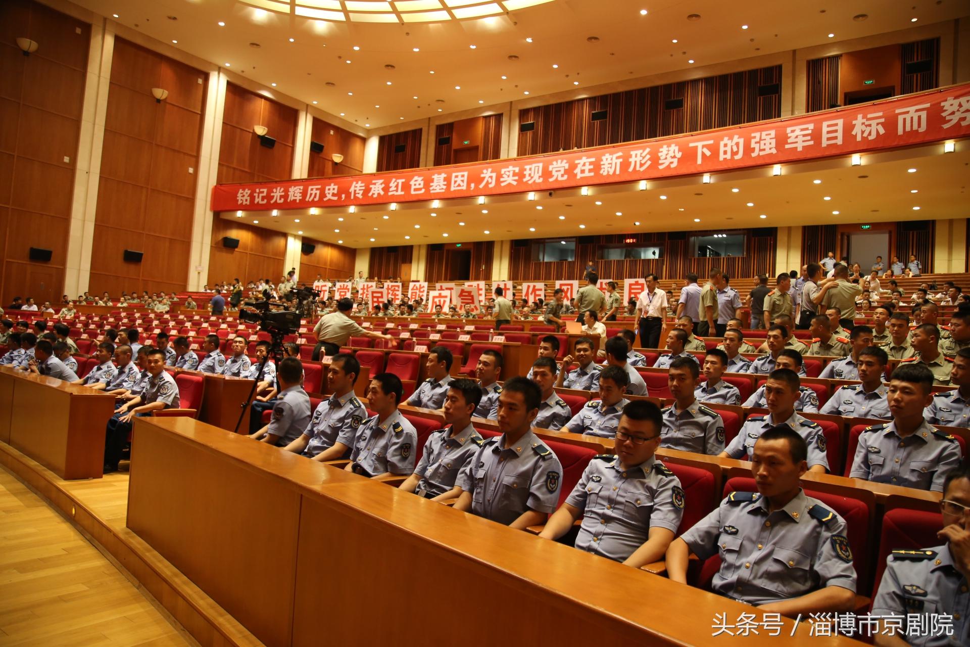 中国人民解放军军旗图片大全，荣耀与力量的象征，中国人民解放军军旗图片大全，荣耀与力量的永恒象征