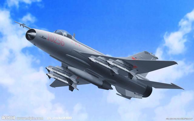 中国空军种类的丰富多样与战略价值，中国空军种类的丰富多样及其战略价值解析
