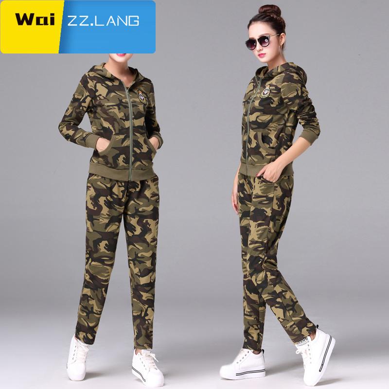 最新款迷彩服套装，时尚与功能的完美结合，最新迷彩服套装，时尚与功能的完美融合