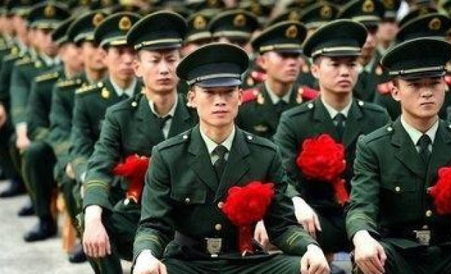 三期士官转业有编制吗？——深度解读转业政策与编制问题，三期士官转业有编制吗？解读转业政策与编制问题深度探讨