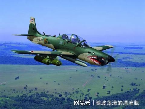 2023年中国对外军火贸易展望，2023年中国对外军火贸易展望，全球视角下的机遇与挑战