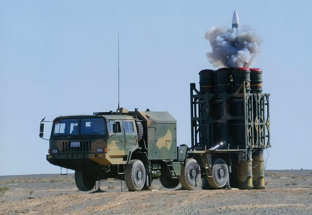 巴基斯坦直播中国阅兵视频，跨越国界的军事文化交流，巴基斯坦直播中国阅兵视频，跨越国界的军事文化交流盛况