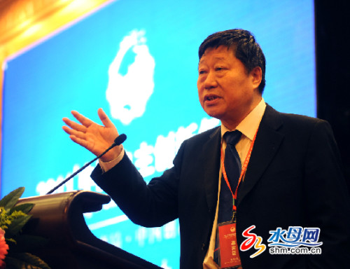 陆勇，感动中国的十大人物之一，陆勇，感动中国的时代楷模之一