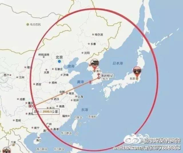 韩国萨德部署地点及其影响分析，韩国萨德部署地点及其影响全解析