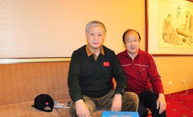 航天母舰与中国商人的交汇点，探索、合作与创新，航天母舰与中国商人的交汇点，探索、合作与创新之旅