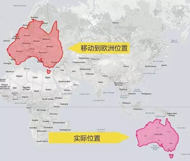 关塔那摩地图位置，揭示地理背景与重要性，关塔那摩地图位置揭秘，地理背景与重要性探究