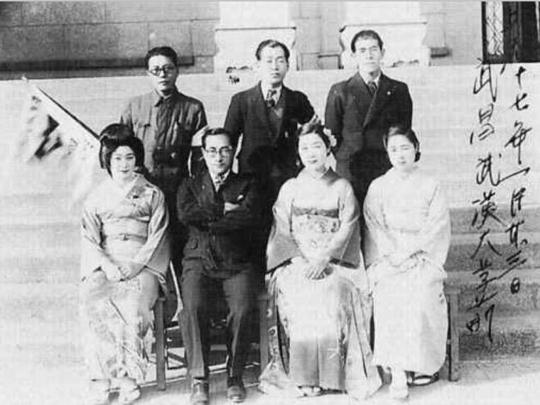 今日战争新闻资料分析，今日战争新闻深度解析与分析报告