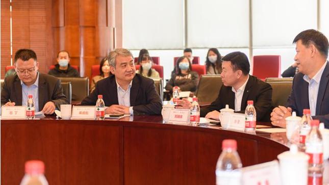 环球网属于什么媒体？深度解析其定位与特色，环球网的定位与特色，深度解析综合性国际新闻网络媒体