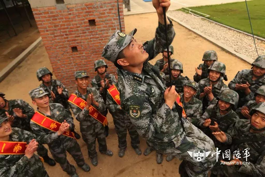 揭秘中国国防力量中的关键力量——21集团军群，揭秘中国国防力量的核心支柱，21集团军群的力量与担当