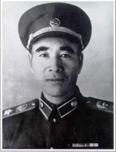 八一南昌起义，历史的伟大转折，八一南昌起义，历史的重大转折