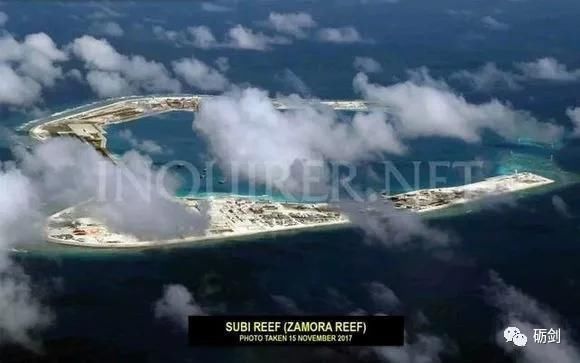 海警46115舰，守护海洋安全的钢铁卫士，海警46115舰，海洋安全的钢铁卫士