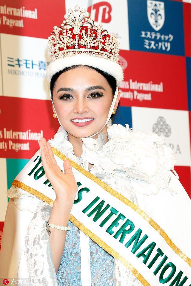 日本准航母停靠菲律宾，地区安全格局的新动态，日本准航母停靠菲律宾，地区安全格局的新变化