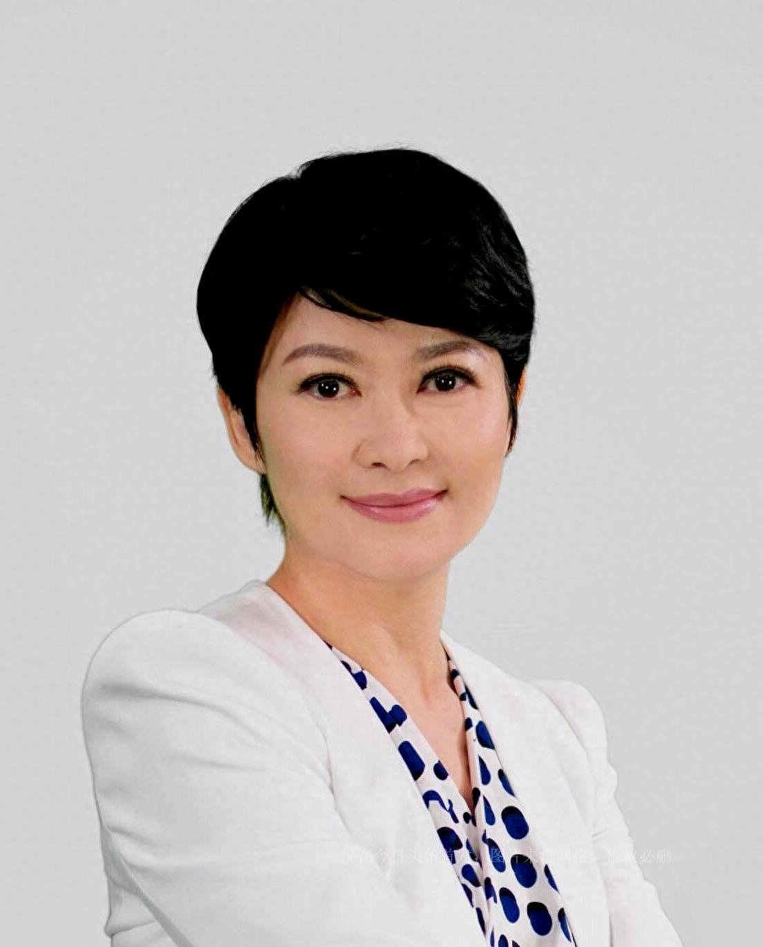 中央新闻中的台湾情况，中央新闻播报台湾最新动态