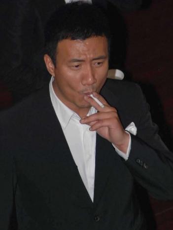 长津湖免费完整版在线观看，历史与现代的交融，长津湖免费在线观看，历史与现代的完美交融