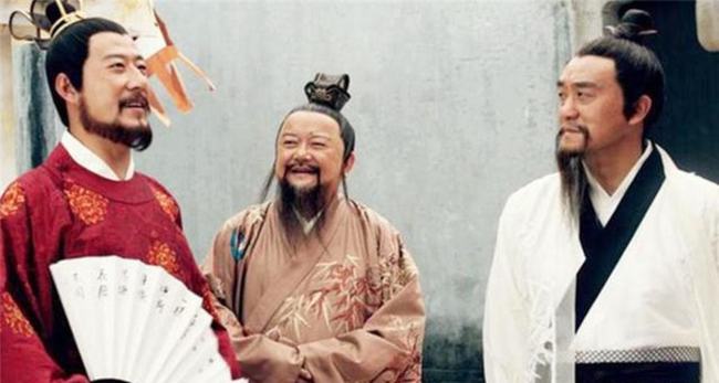 刘伯温高级五肖选一肖，智慧与命运的独特解读，刘伯温高级五肖选一肖，智慧与命运的深度剖析