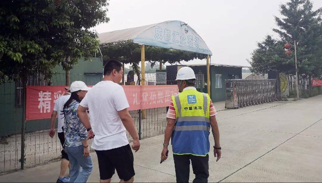国防科工局成都项目，推动国防科技工业发展的重大举措，国防科工局成都项目，推动国防科技工业发展的重大战略举措