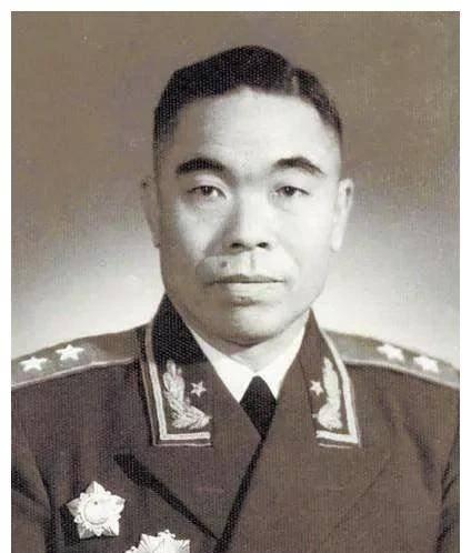 国际军情