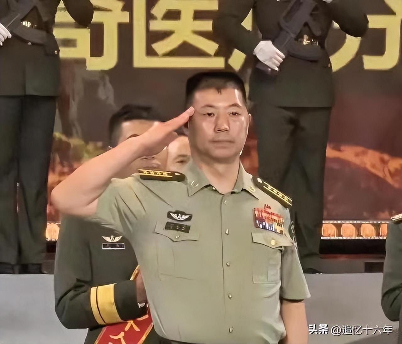 祁发宝的任职经历，一位忠诚履职的杰出领导者，祁发宝，忠诚履职的杰出领导者任职历程