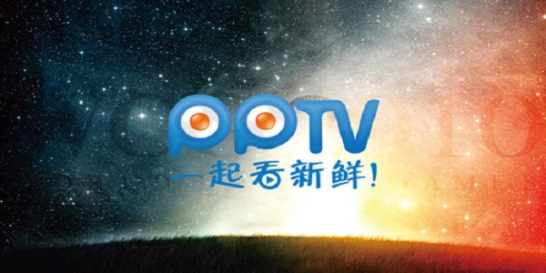 PPTV电视与平使命，电视技术的革新与社会责任的担当，PPTV电视，革新技术与社会责任担当的使命探索