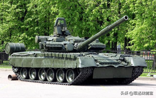 T55主战重坦，钢铁巨兽的荣耀，T55主战重坦，钢铁巨兽的荣耀时刻
