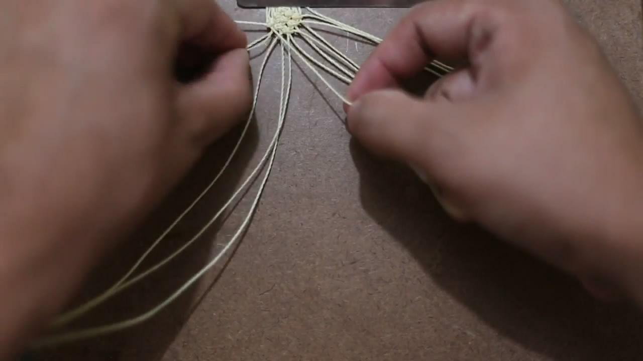 探索与实践