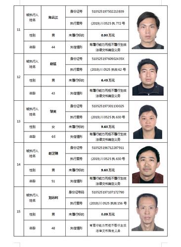 今日新闻头条最新新闻事件，全球范围内的重大进展与影响，全球最新进展与影响，今日新闻头条汇总