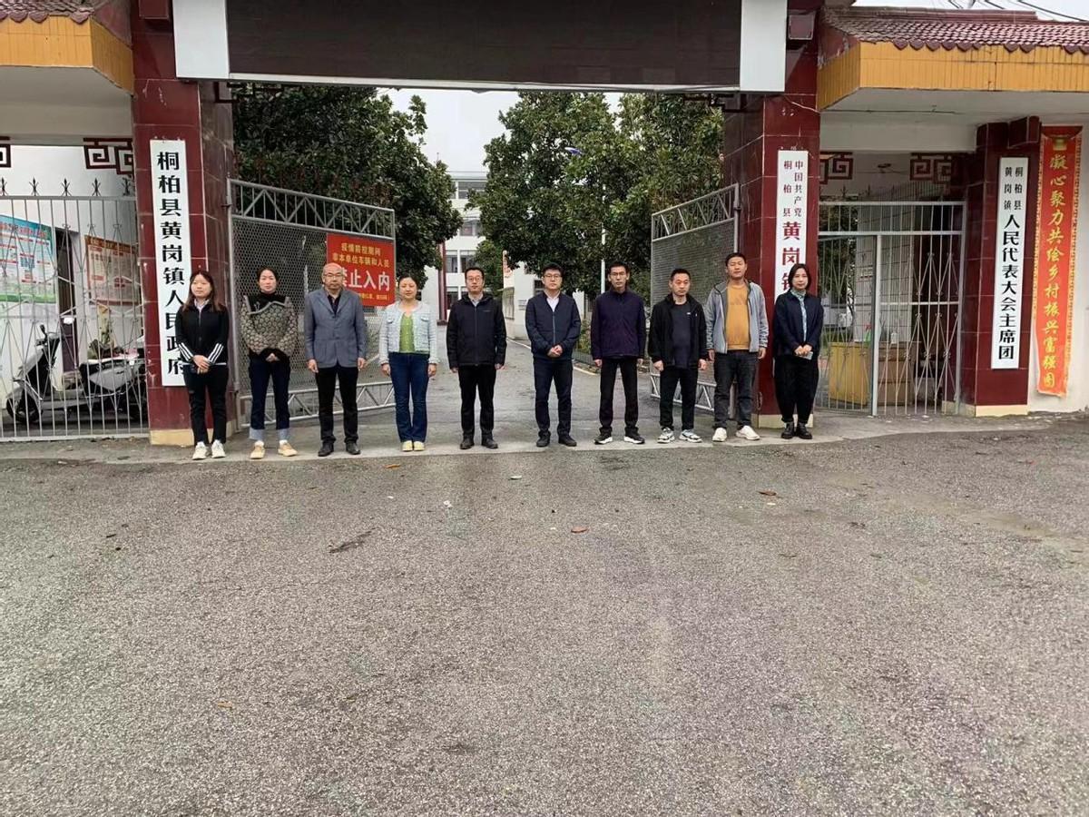 今天重大新闻最新消息，全球焦点事件一网打尽，全球热点事件最新综述，一网打尽今日重大新闻