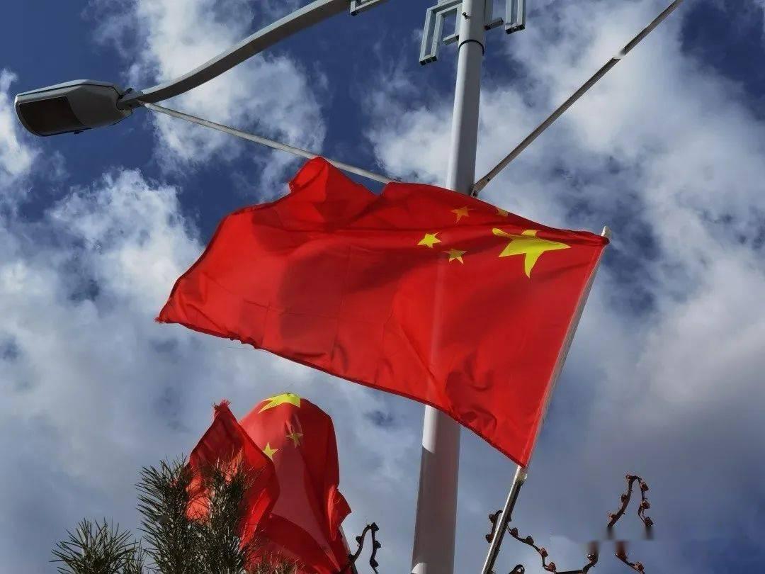 观看军事视频软件，深入了解军事领域的窗口，军事视频软件，军事领域的深度洞察窗口