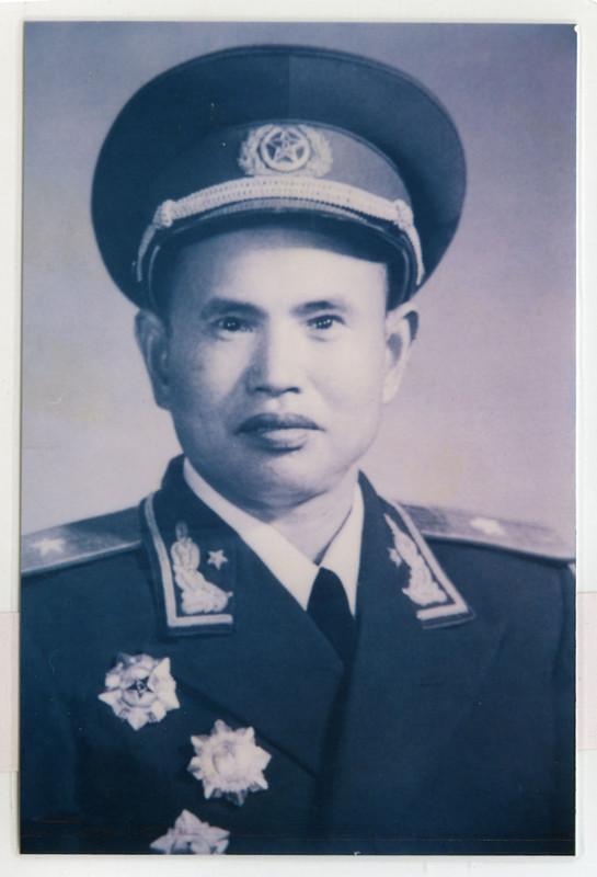 共和国勋章能否免除死亡？一种深入的思考，共和国勋章能否赋予永生？深度探讨其意义与影响