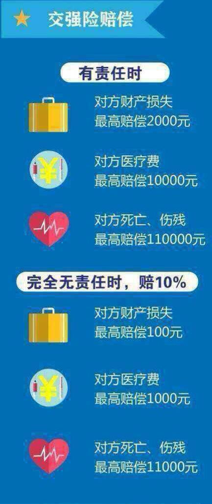 一肖赔多少