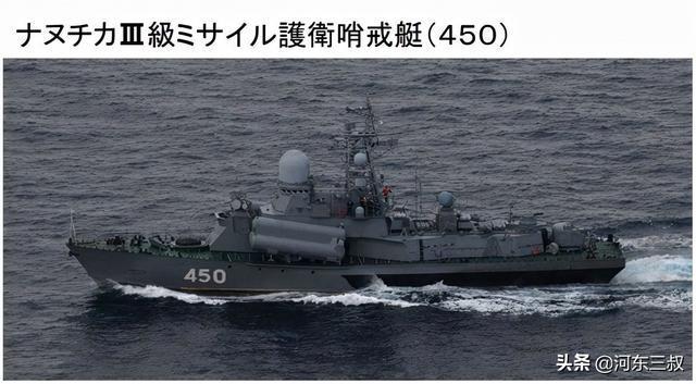 宗谷号巡洋舰，历史与现代的交汇点，宗谷号巡洋舰，历史与现代的交汇传奇