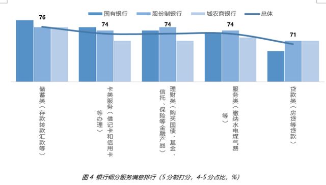 新闻晨报2023年依然活跃于新闻传媒领域，新闻晨报在2023年持续活跃于新闻传媒领域