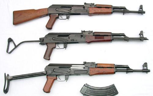 AK