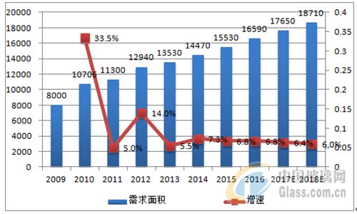 台湾政局现状2021，复杂多变中的微妙平衡，台湾政局现状2021，复杂形势下的微妙平衡