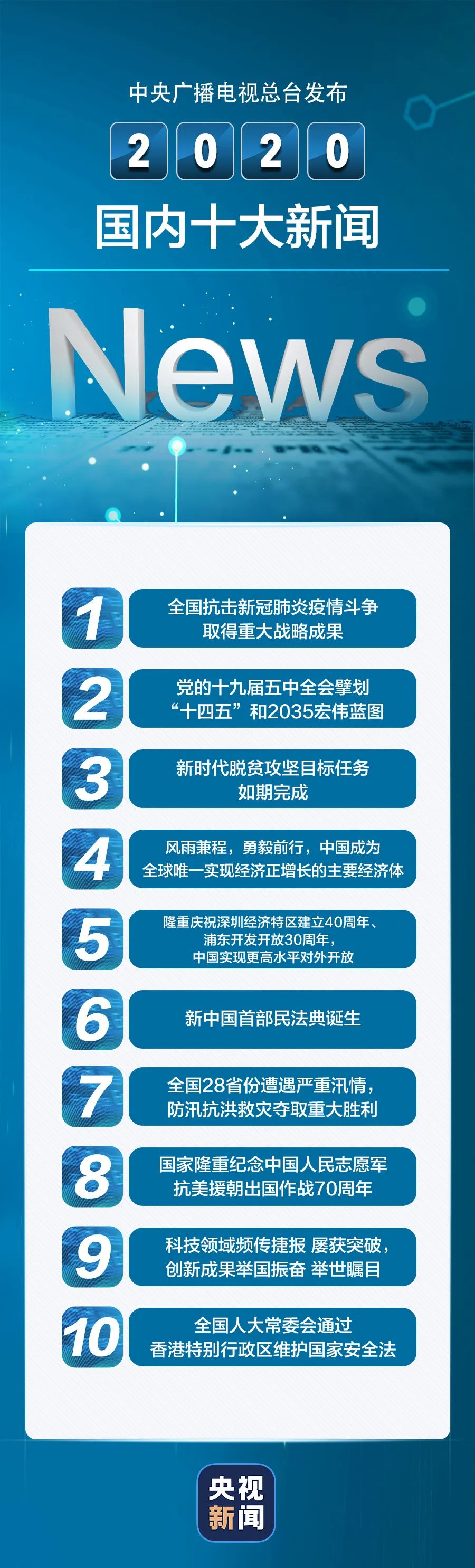 今日国际新闻头条战事深度解析，今日国际战事新闻深度解析