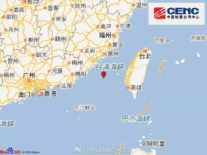 最新台湾海峡新闻深度解析，台湾海峡新闻深度解析报告